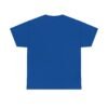 I Can Do All Things Philippians 4:13 Christian T-Shirt