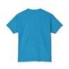 Trust in the Lord Unisex Christian T-Shirt
