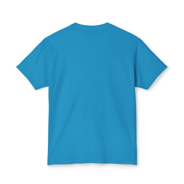 Trust in the Lord Unisex Christian T-Shirt