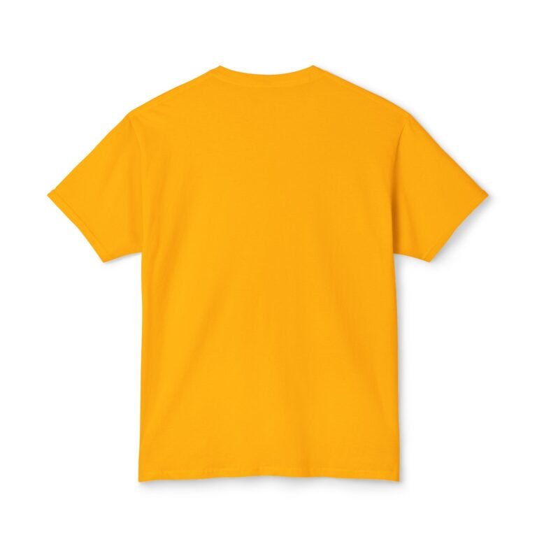 768066460490609595_2048-2.jpeg Grateful & Blessed Script Cotton T-Shirt