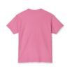 Give Thanks to God Unisex Christian T-Shirt