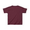 Psalm 91 I Will Say of the Lord Kids Christian T-Shirt