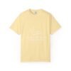 7830281426136178149_2048.jpeg Faith Can Move Mountains Matthew 17:20 Christian T-Shirt