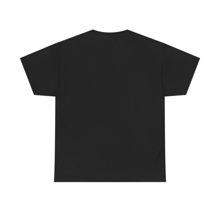 Faith Hope and Love Christian Graphic T-Shirt