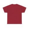 Faith Hope and Love Christian Graphic T-Shirt