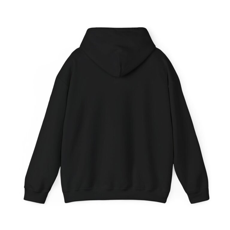 7935108471151053588_2048-1.jpeg Hope Faith and Love Christian Hoodie