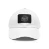 Blessed Christian Dad Hat
