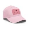 8060210501392056447_2048.jpeg Happy Message Dad Hat