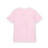 8092283501229023922_2048.jpeg Jesus Kids Christian T-Shirt