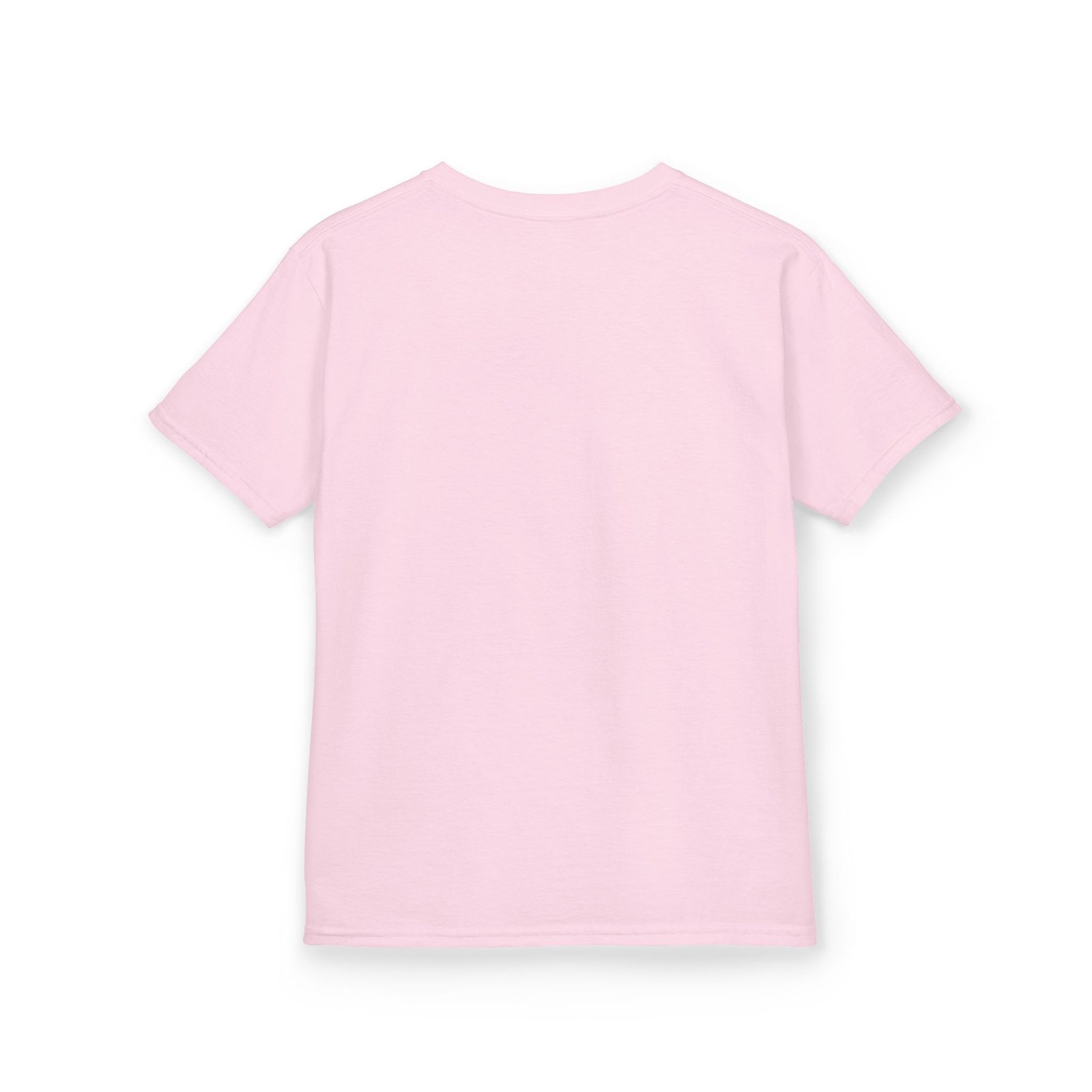 Jesus Kids T-Shirt, Christian Child Tee, Religious Gift, Sunday School Shirt, Faith T-Shirt, Family Matching Outfit - Image 41