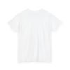 Let the Word of Christ Dwell in You Richly Christian T-Shirt