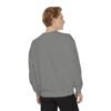 Coffee and Jesus Unisex Christian Sweatshirt