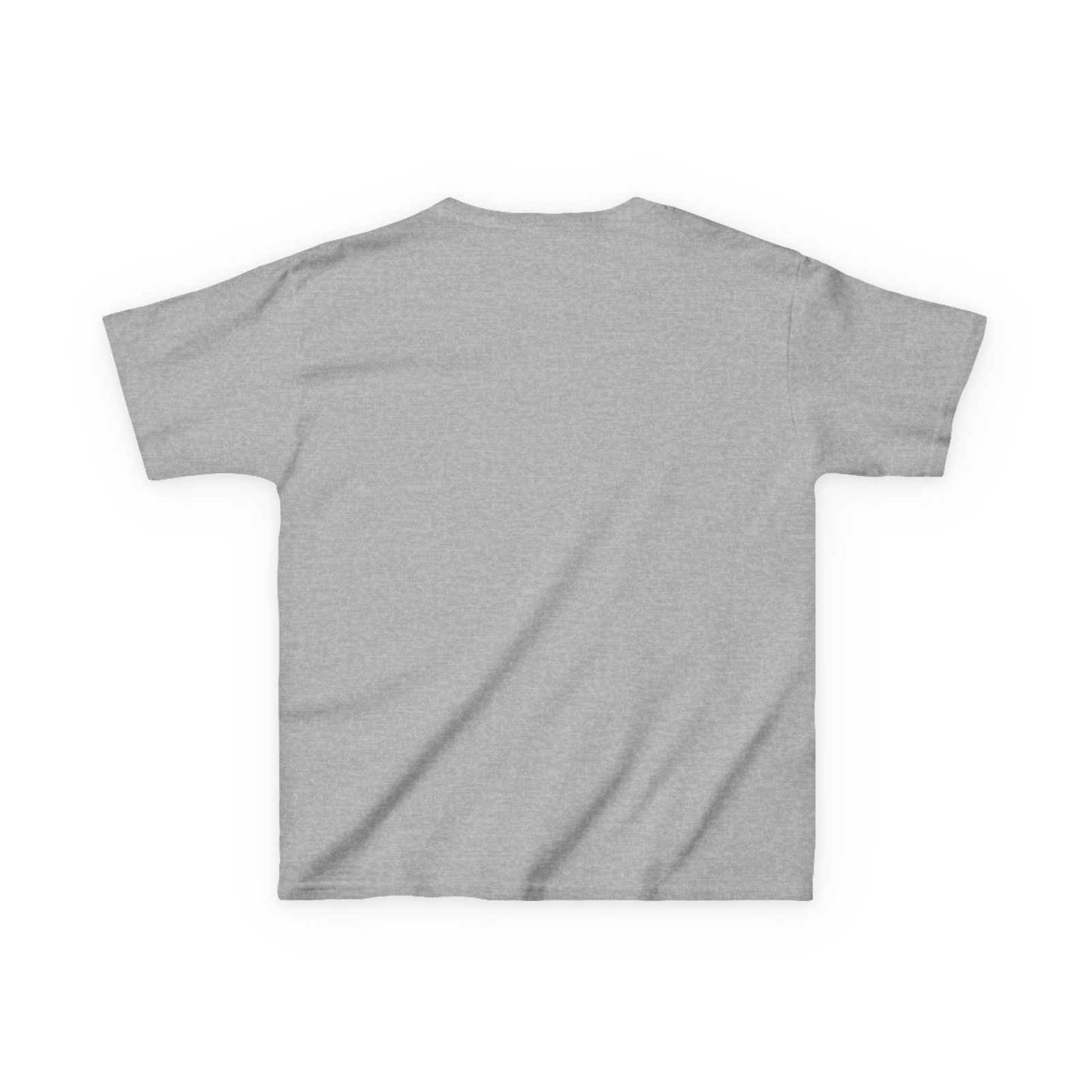 Jesus Kids T-Shirt, Christian Child Tee, Religious Gift, Sunday School Shirt, Faith T-Shirt, Family Matching Outfit - Image 15