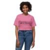 Trust in the Lord Unisex Christian T-Shirt