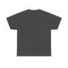 Love One Another Unisex Christian T-Shirt