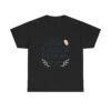 Self-Love Reminder Unisex Heavy Cotton T-Shirt