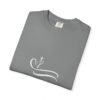 856210898961555306_2048.jpeg Faith Can Move Mountains Matthew 17:20 Christian T-Shirt
