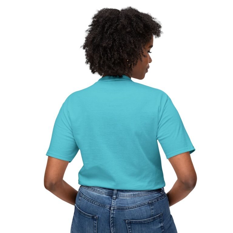Give Thanks to God Unisex Christian T-Shirt