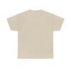 Psalm 91 I Will Say of the Lord Christian T-Shirt