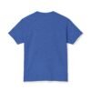Love the Lord Your God Christian T-Shirt