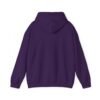 8755606254975337730_2048-1.jpeg Grace Unisex Christian Hoodie