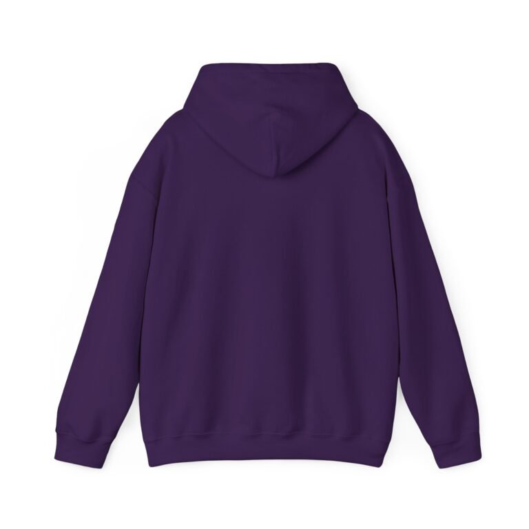 8755606254975337730_2048-1.jpeg Grace Unisex Christian Hoodie