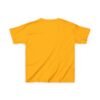 8817139036872378068_2048.jpeg Jesus Kids Christian T-Shirt