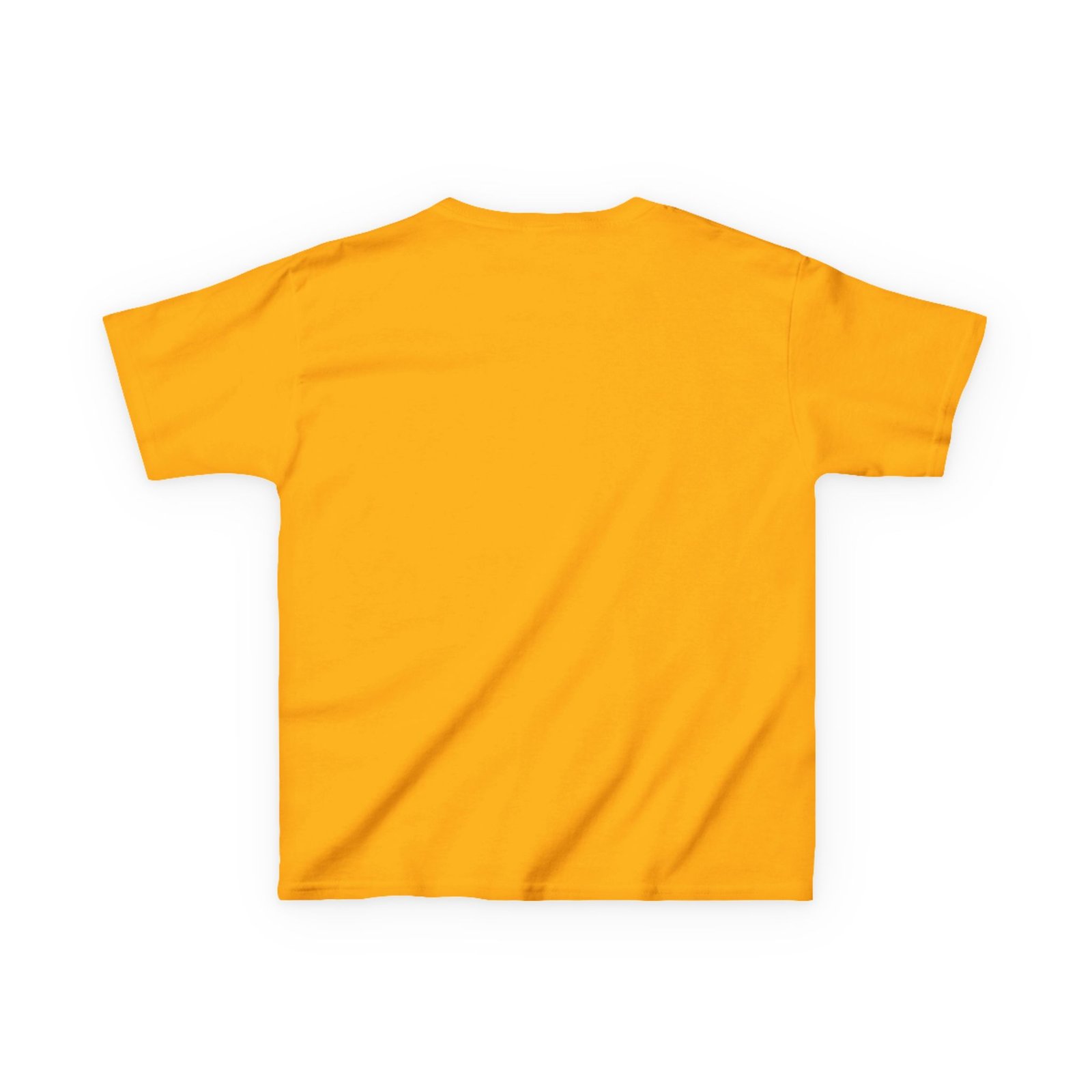 Jesus Kids T-Shirt, Christian Child Tee, Religious Gift, Sunday School Shirt, Faith T-Shirt, Family Matching Outfit - Image 19