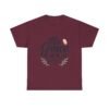 Self-Love Reminder Unisex Heavy Cotton T-Shirt