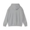 Jesus Unisex Christian Hoodie