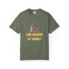Love Your Neighbor as Yourself Unisex Christian T-Shirt