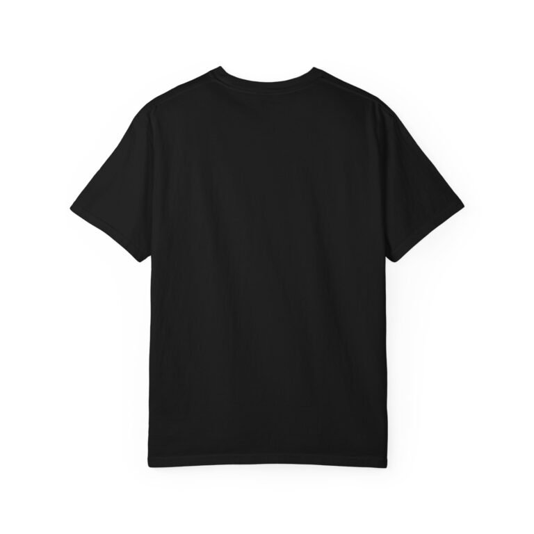 This Is How I Fight My Battles Christian T-Shirt