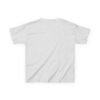 I Can Do All Things Through Christ Kids Christian T-Shirt