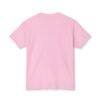 Give Thanks to God Unisex Christian T-Shirt