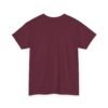 Psalm 91 I Will Say of the Lord Christian T-Shirt