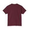 Love the Lord Your God Christian T-Shirt