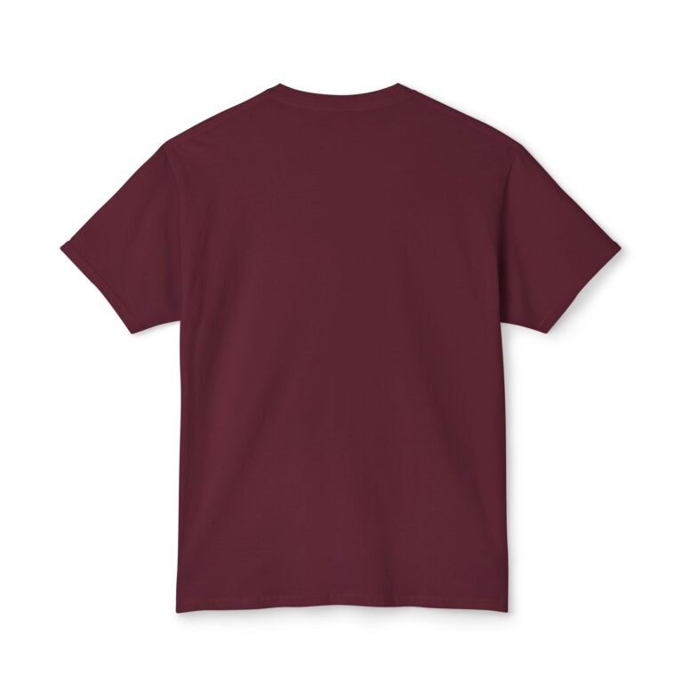 Love the Lord Your God Christian T-Shirt