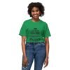 Give Thanks to God Unisex Christian T-Shirt