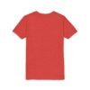 God Always Love You Youth Tee | Faith Christian Kids Shirt