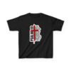Psalm 91 I Will Say of the Lord Kids Christian T-Shirt
