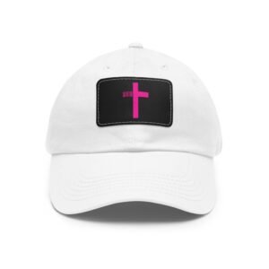 Salvation - Hat