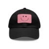 9469014595236272625_2048.jpeg Happy Message Dad Hat