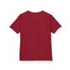 Psalm 91 I Will Say of the Lord Kids Christian T-Shirt