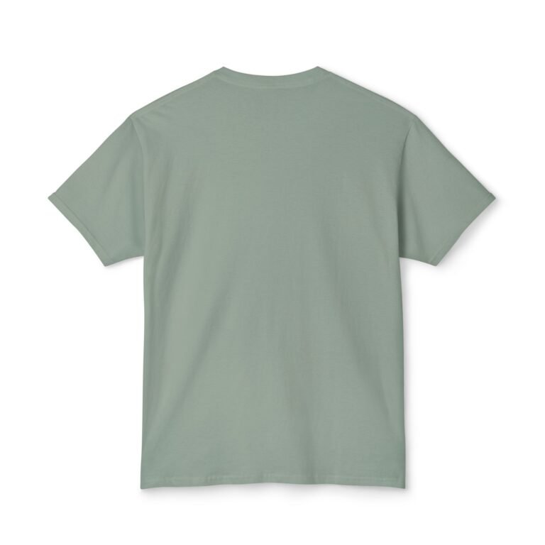 Love the Lord Your God Christian T-Shirt
