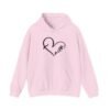 9542092021485981373_2048-1.jpeg Faith Unisex Christian Hoodie