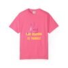 Love Your Neighbor as Yourself Unisex Christian T-Shirt