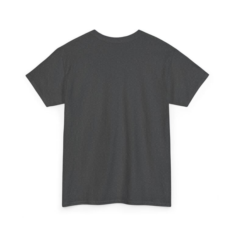 Love One Another Unisex Christian T-Shirt