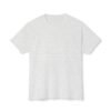Faith Can Move Mountains Christian T-Shirt