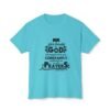 Give Thanks to God Unisex Christian T-Shirt