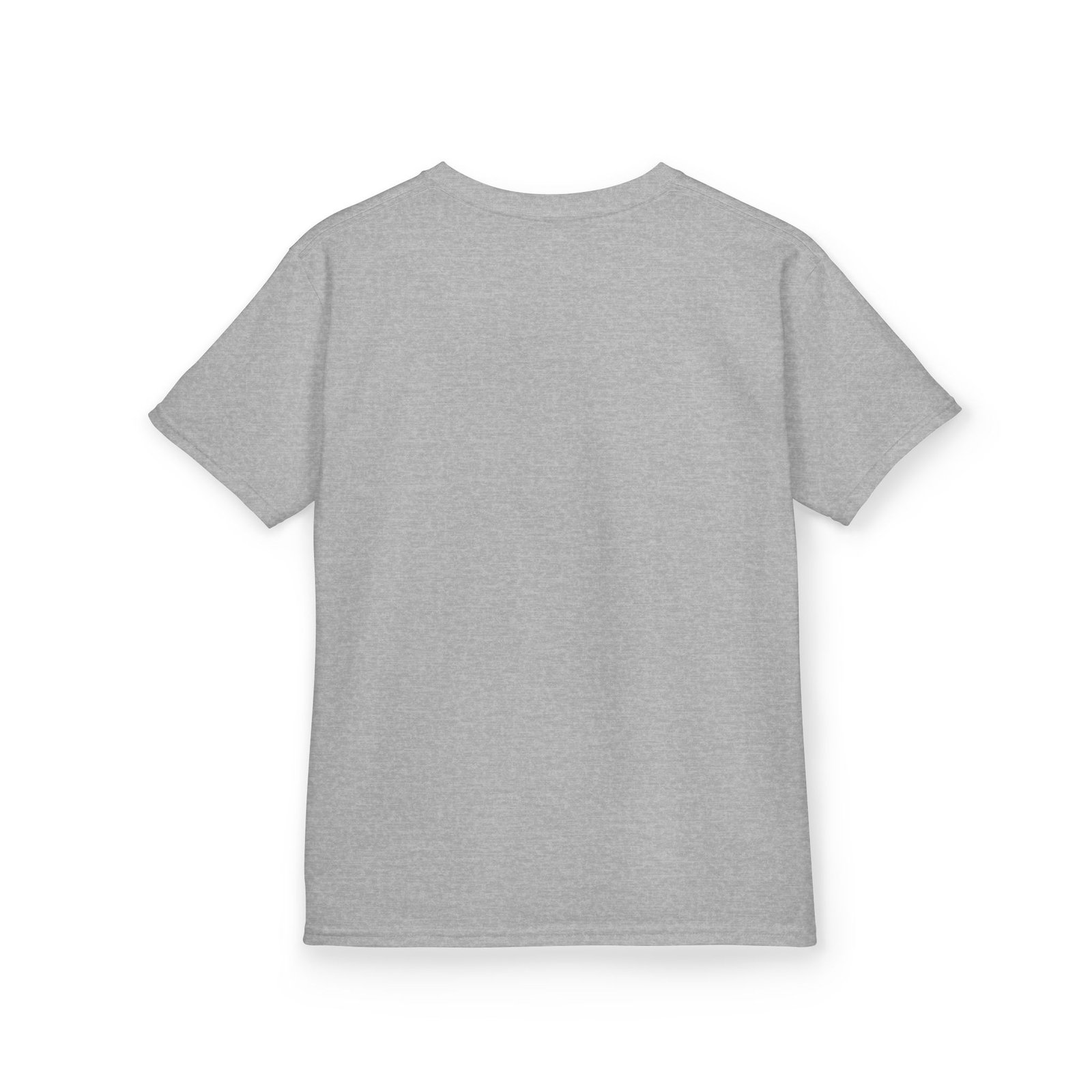 Jesus Kids T-Shirt, Christian Child Tee, Religious Gift, Sunday School Shirt, Faith T-Shirt, Family Matching Outfit - Image 17